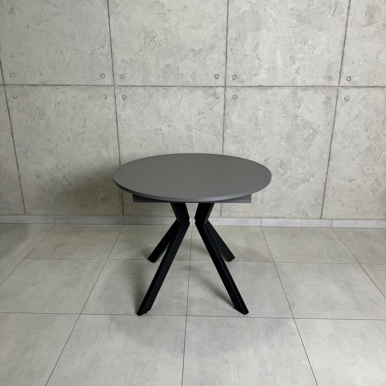 Išskleidžiamas stalas "Tony" 3 dydžiai - Image 3