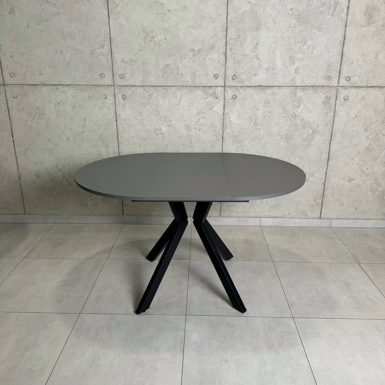 Išskleidžiamas stalas "Tony" 3 dydžiai - Image 4