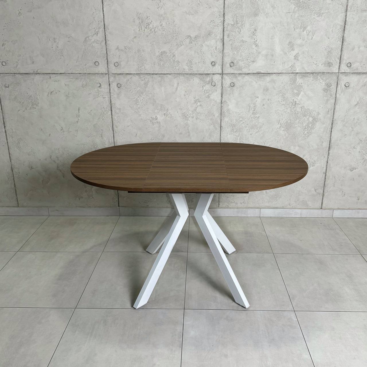 Išskleidžiamas stalas "Tony" 3 dydžiai - Image 11