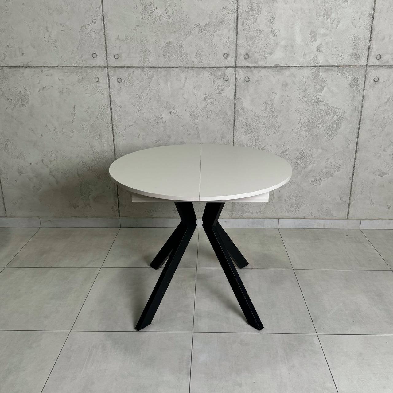 Išskleidžiamas stalas "Tony" 3 dydžiai - Image 12