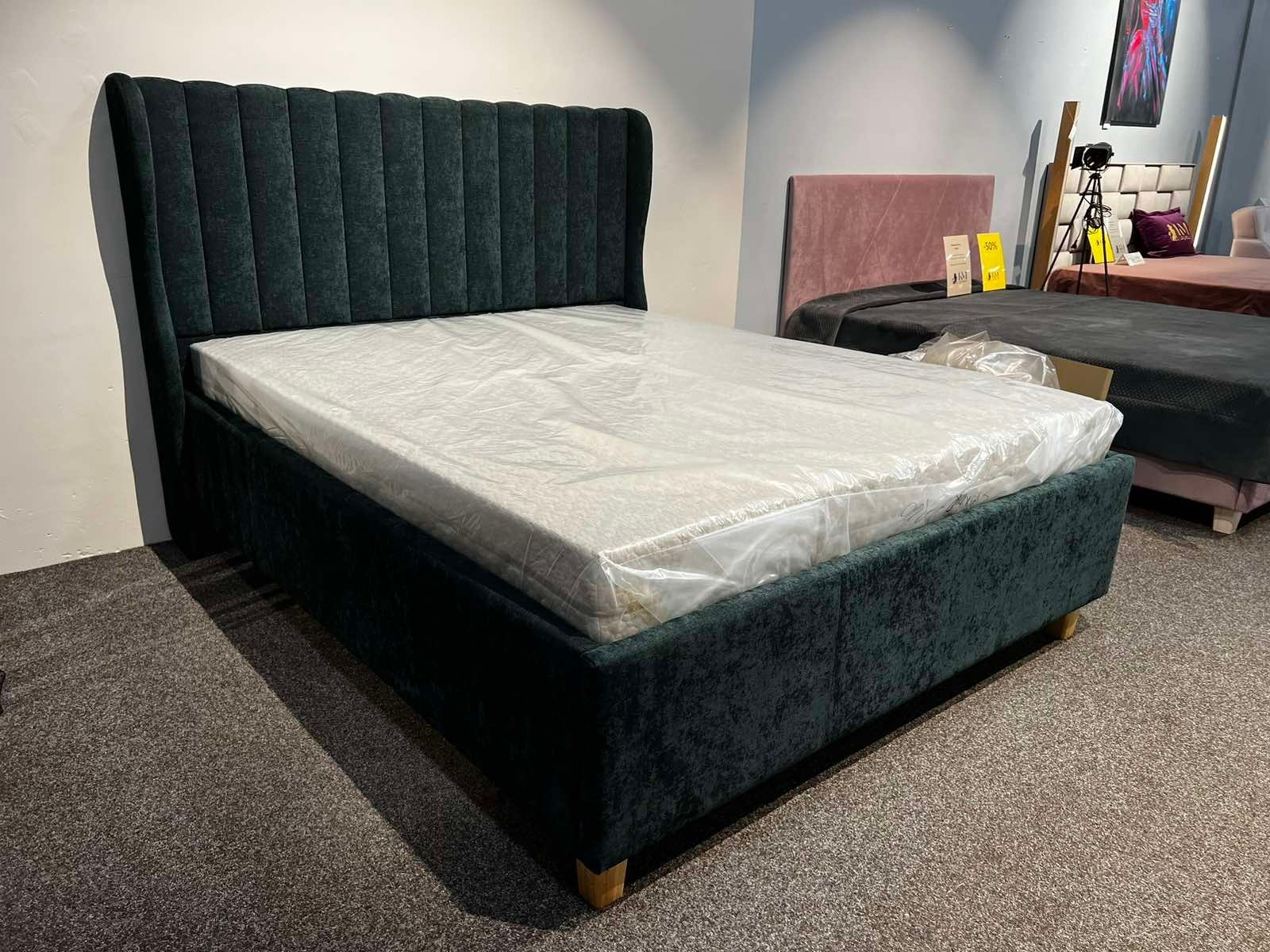 Lova „Deimantė“ - Image 5