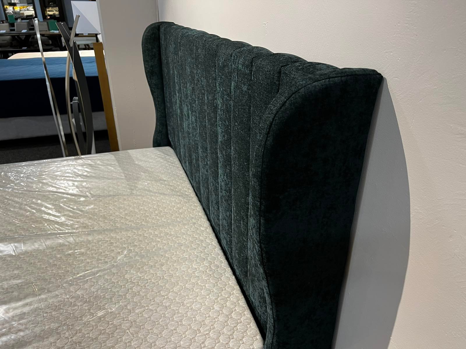 Lova „Deimantė“ - Image 4