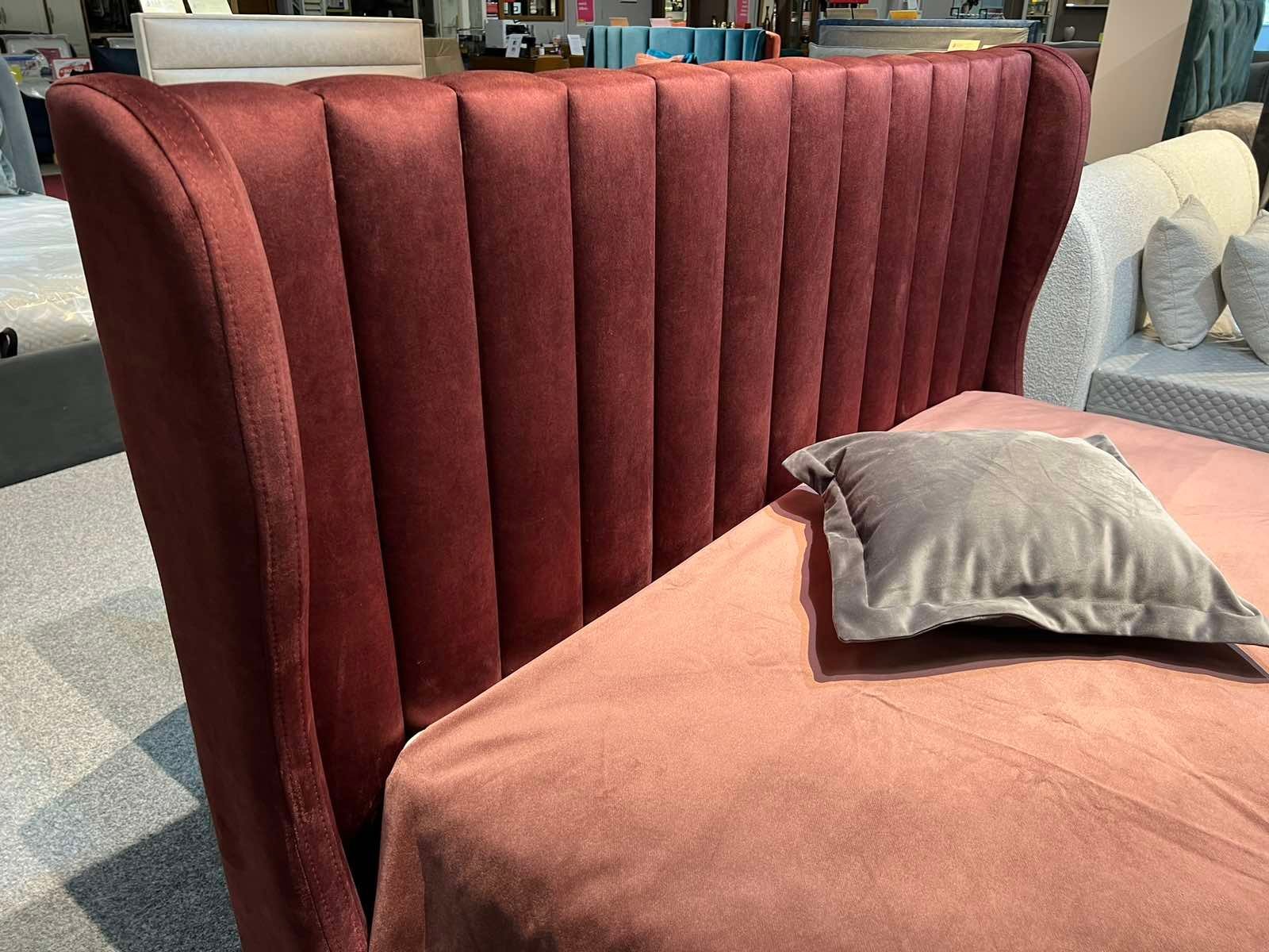 Lova „Deimantė“ - Image 3