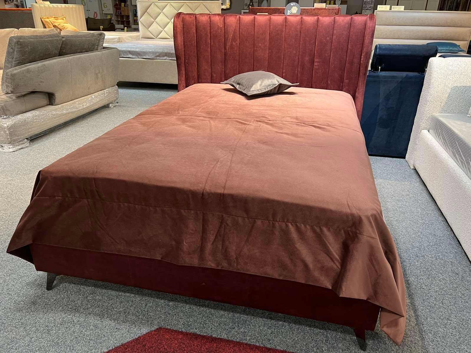 Lova „Deimantė“ - Image 2