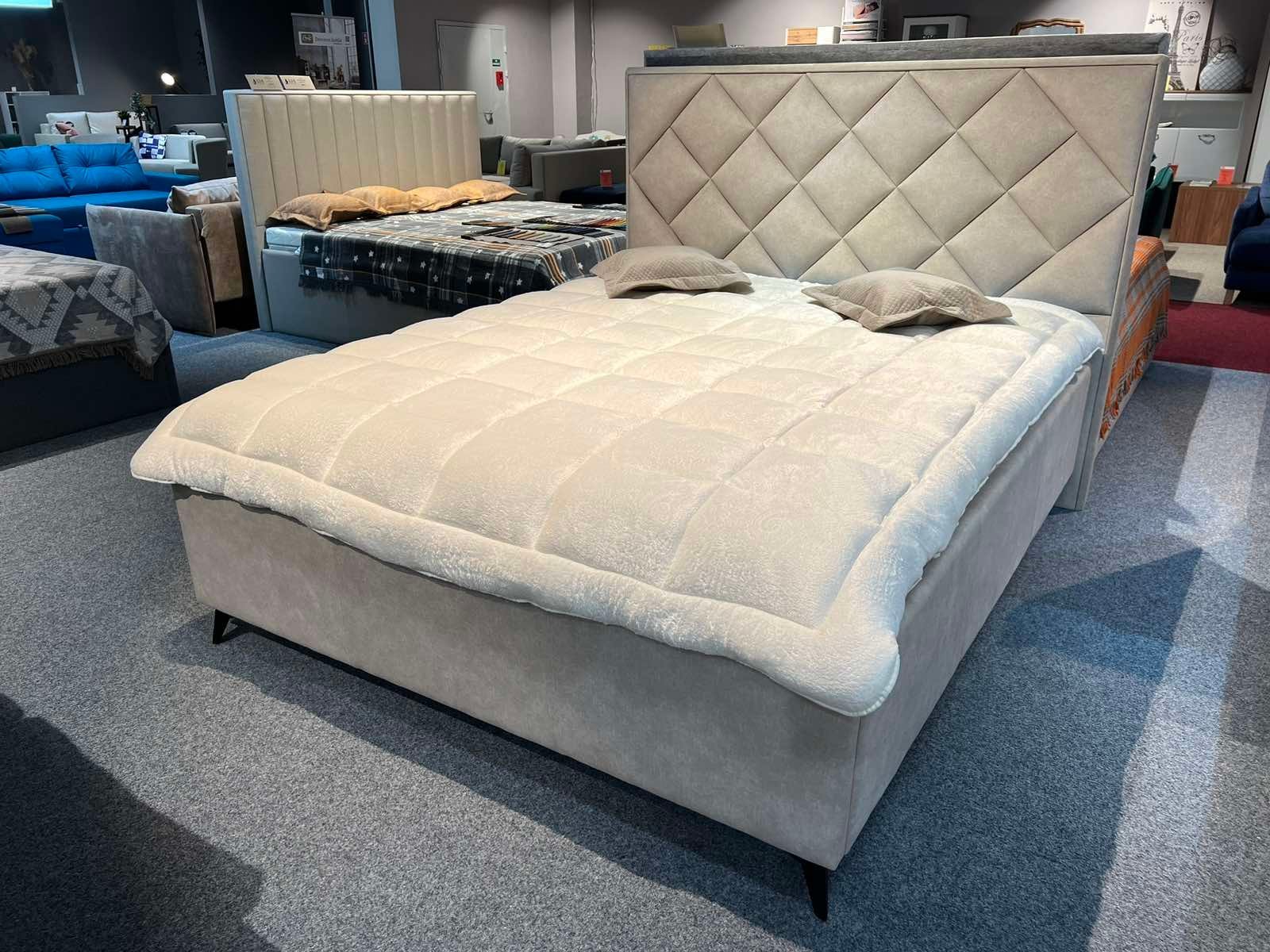 Lova „Laisvė“ - Image 3