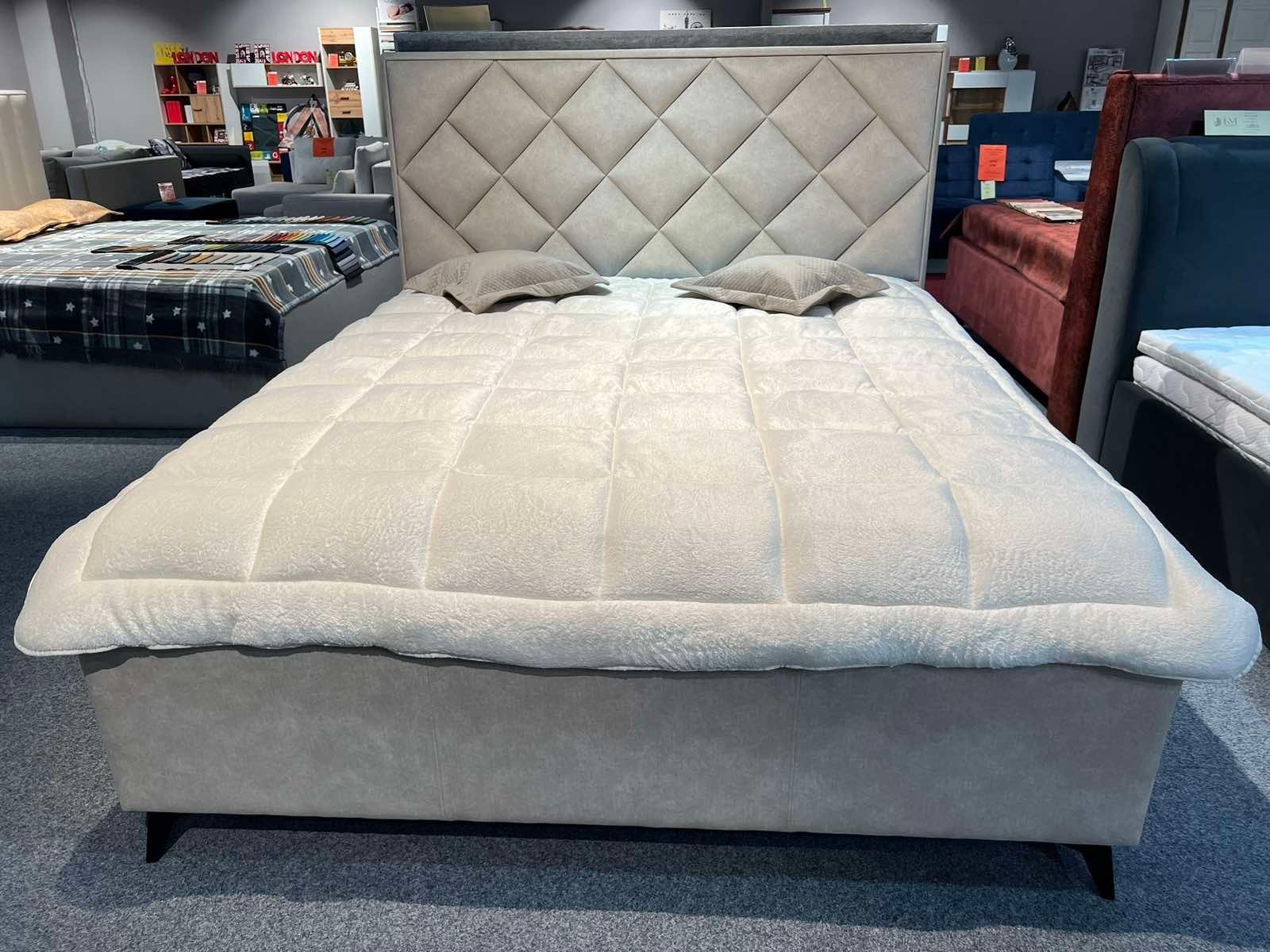 Lova „Laisvė“ - Image 2