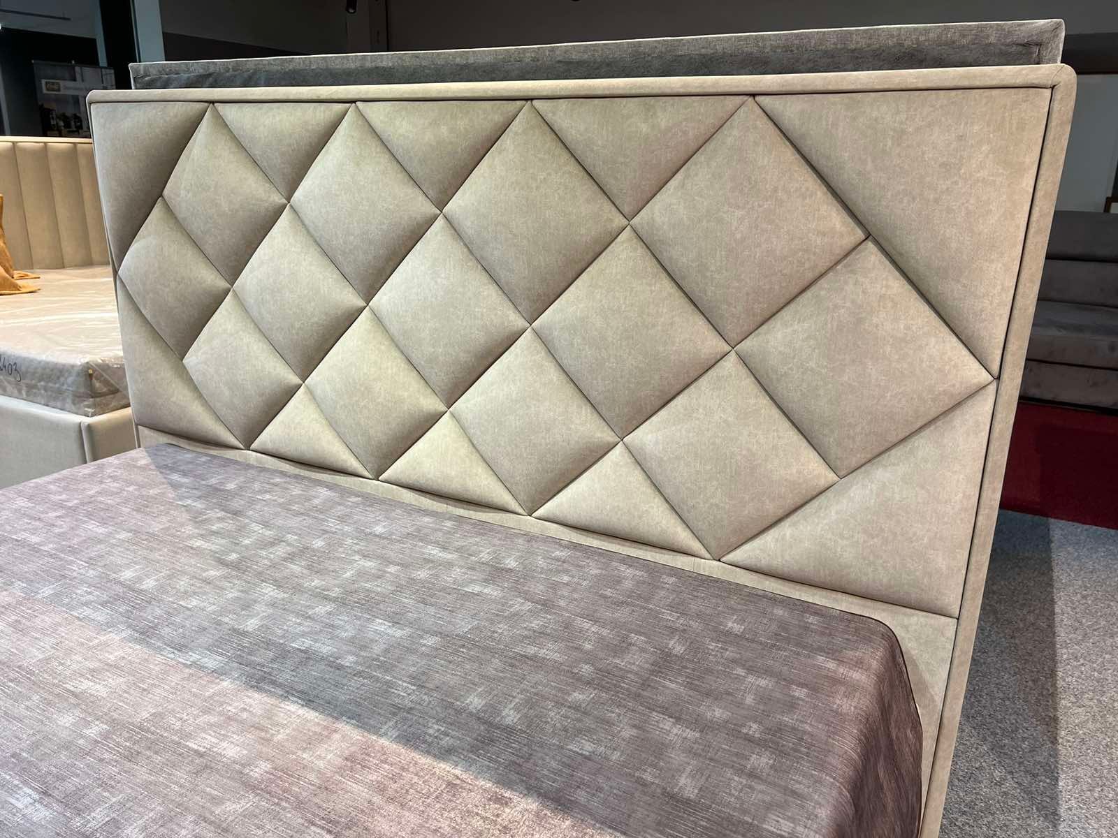 Lova „Laisvė“ - Image 5