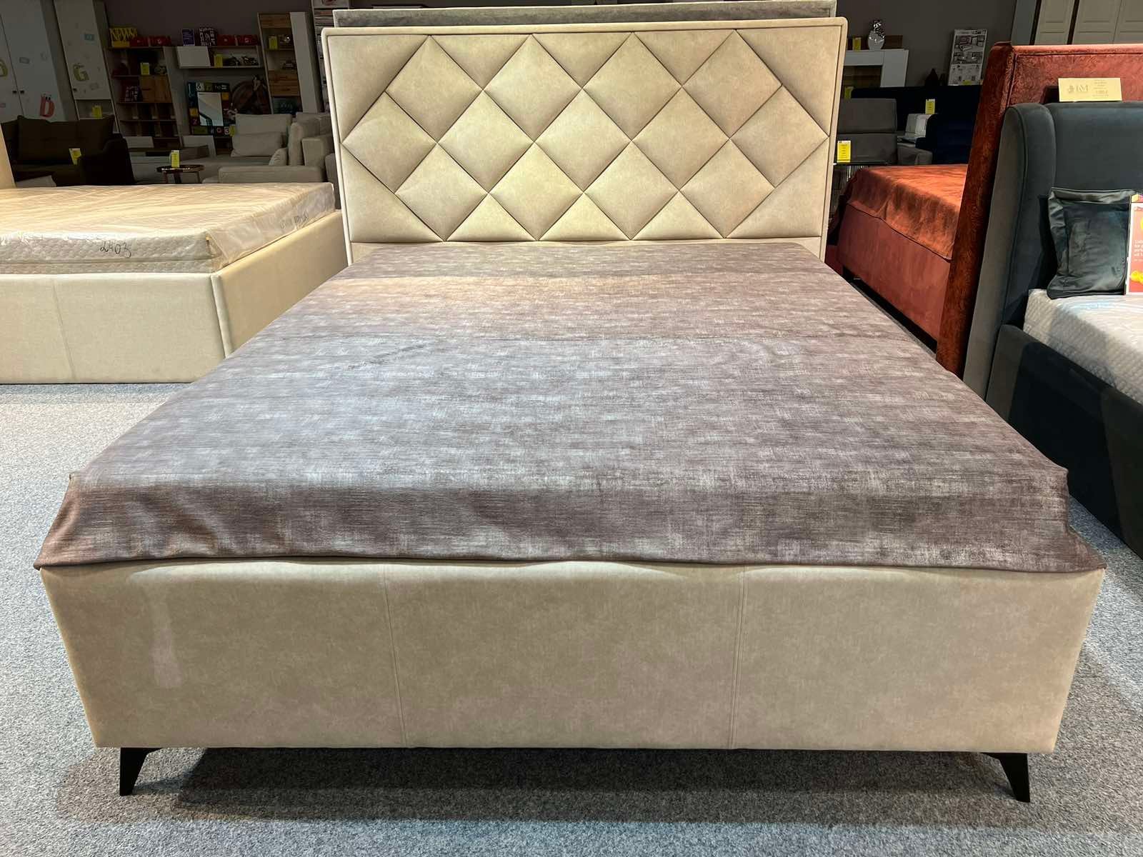 Lova „Laisvė“ - Image 4