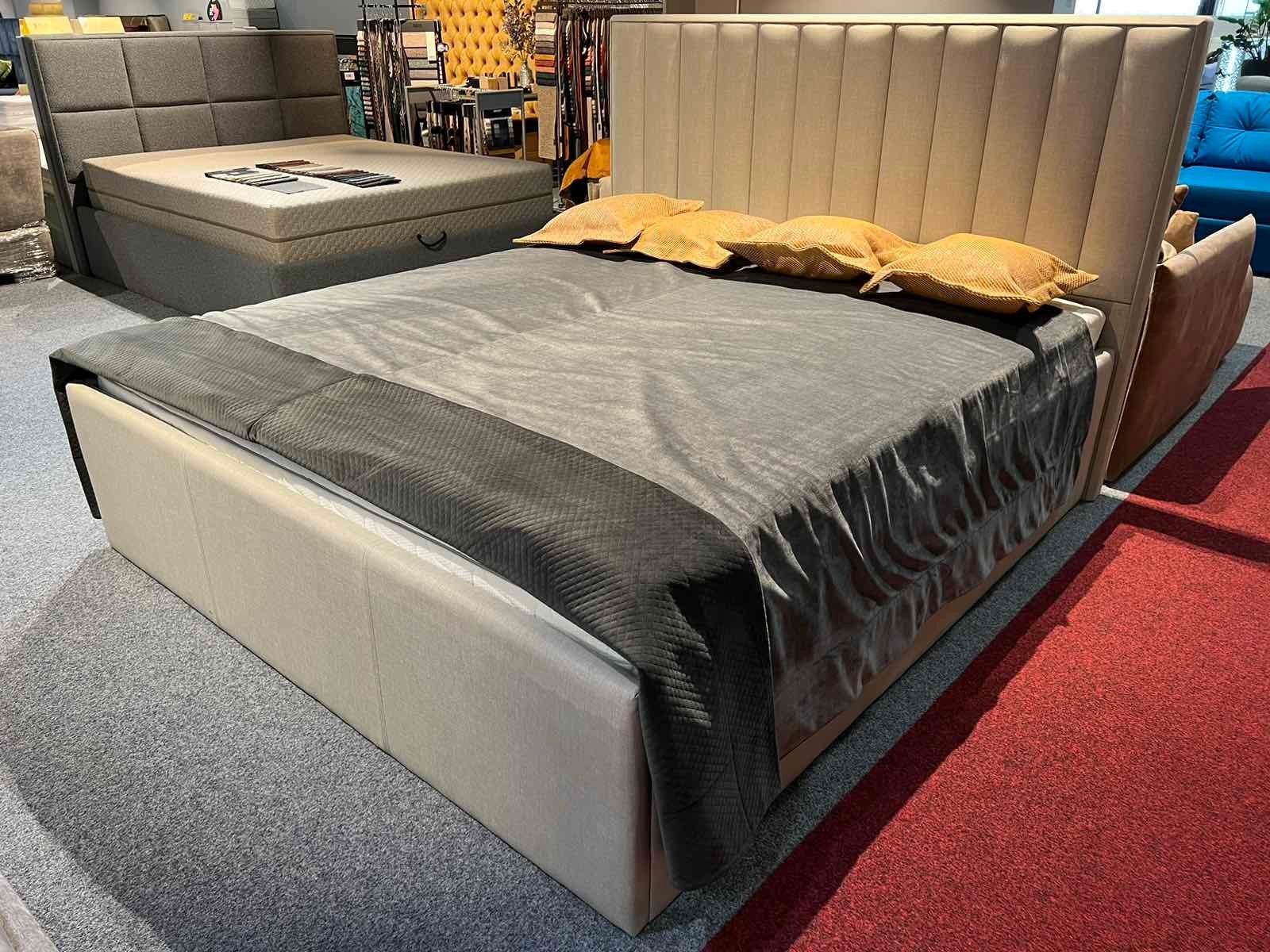 Lova „Marko Plus“