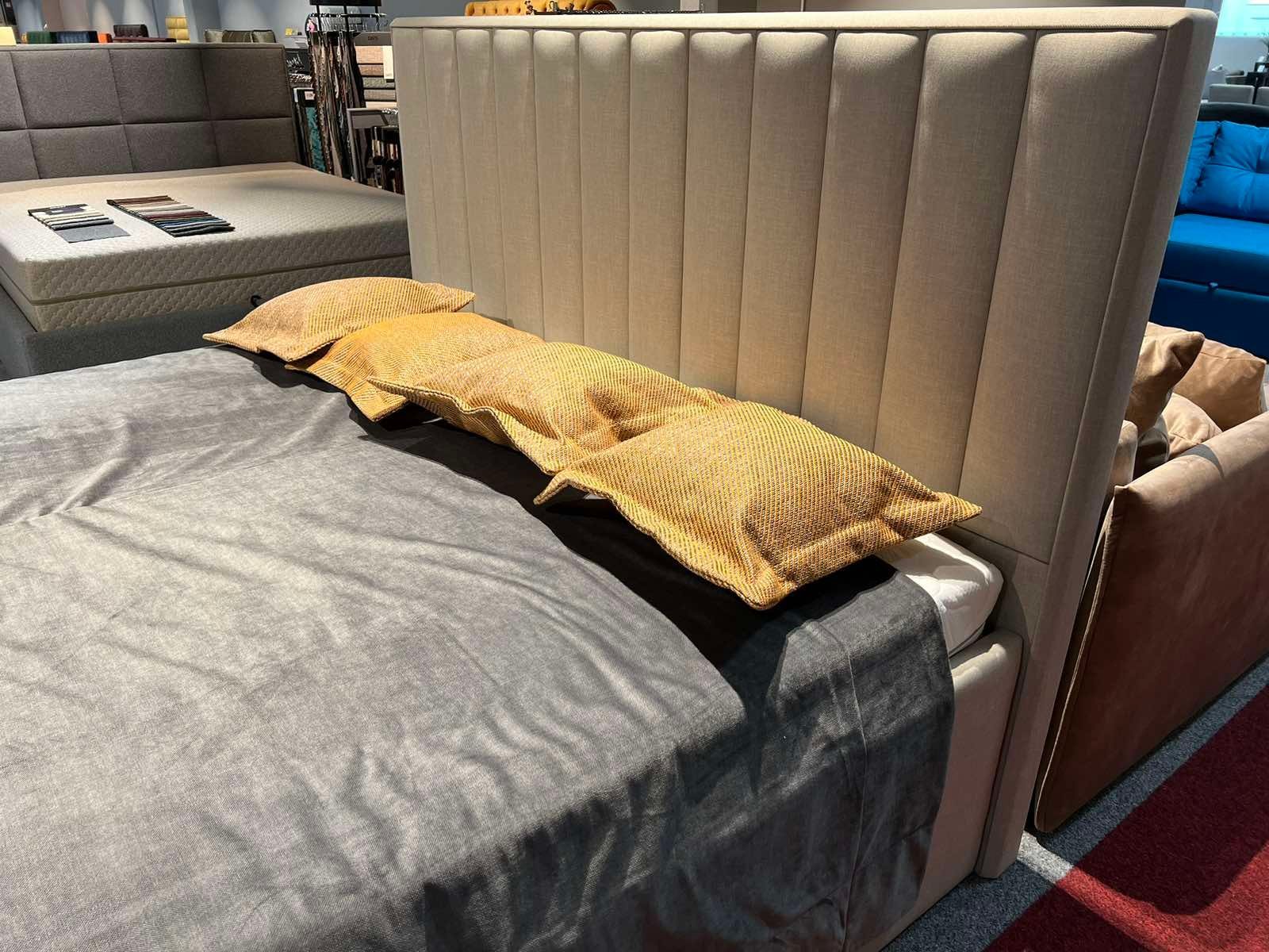 Lova „Marko Plus“ - Image 2