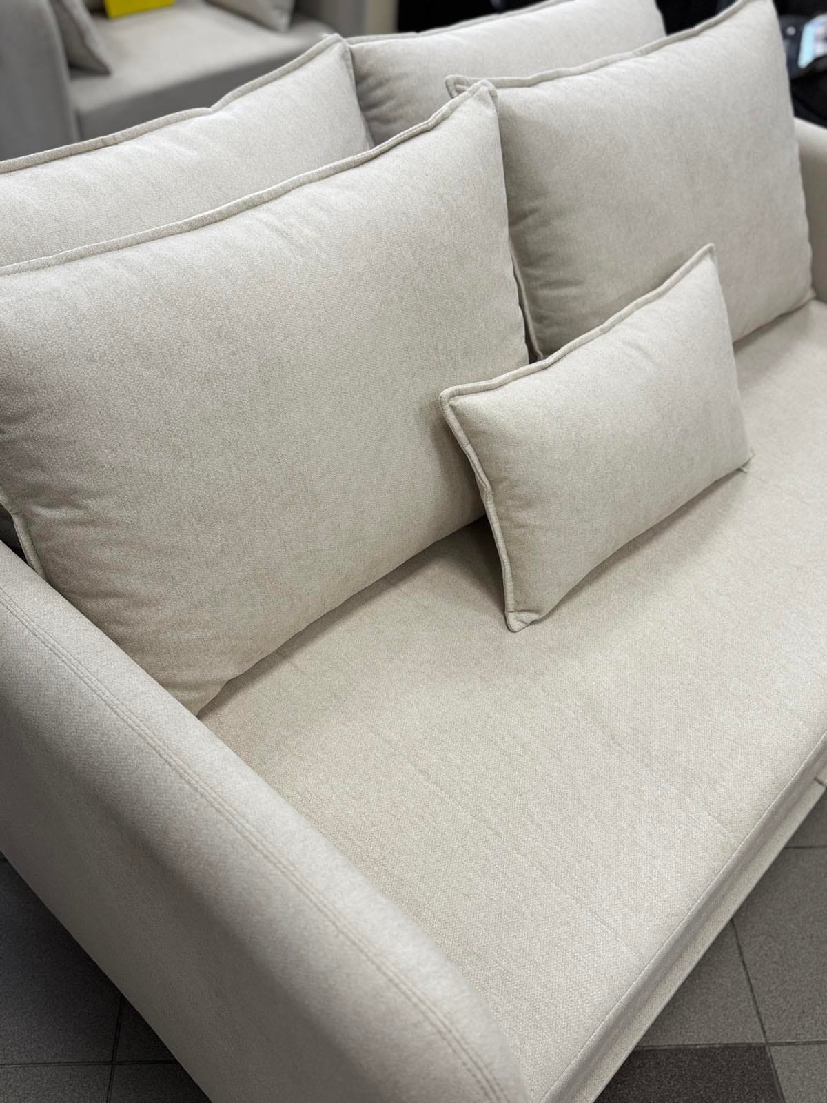 Sofa-Lova Bona 2 - Image 5