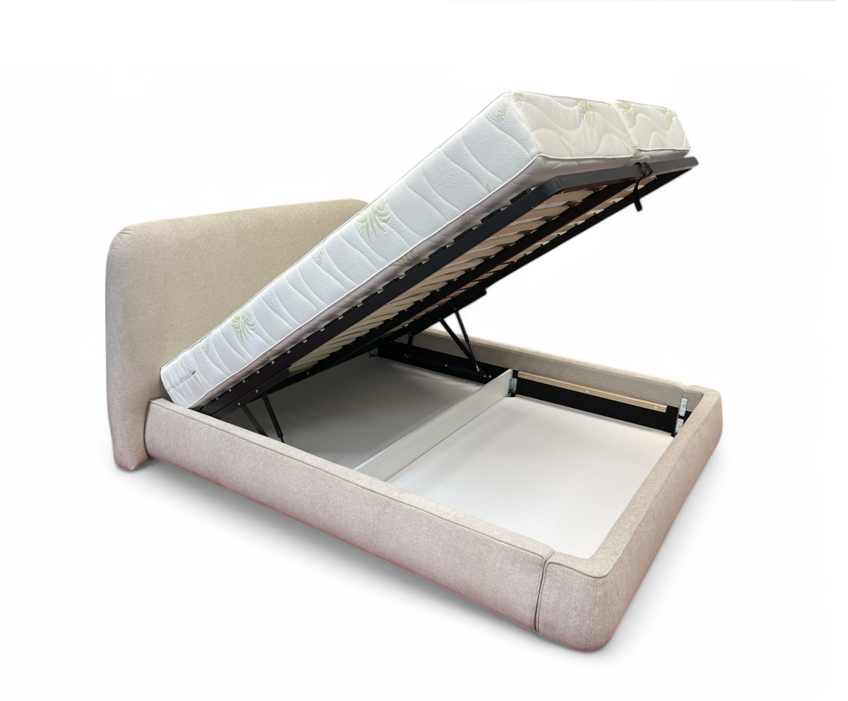 COLORADO – LOVA SU PATALYNĖS DĖŽE - Image 4