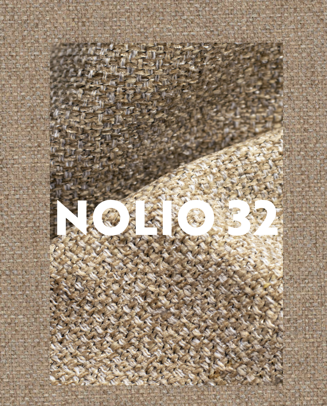 Nolio 32