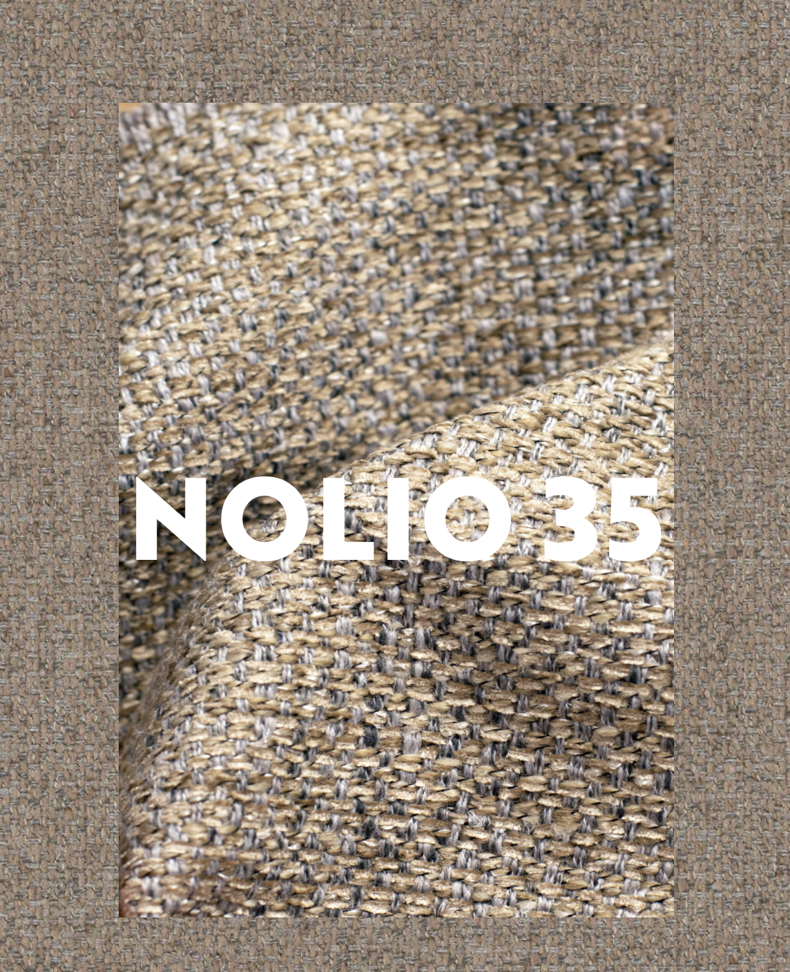 Nolio 35