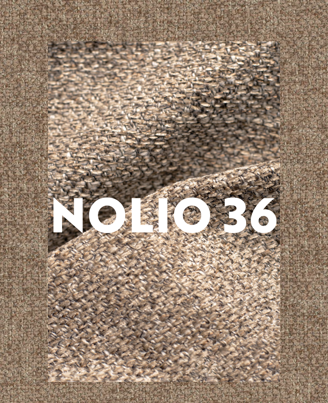 Nolio 36