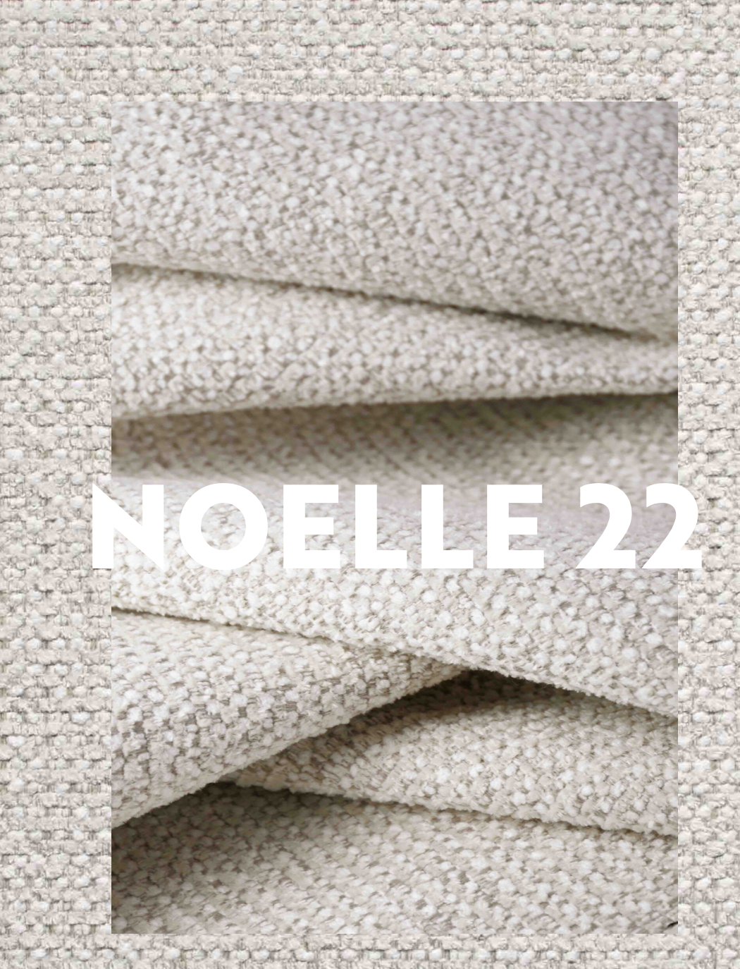 Noelle 22