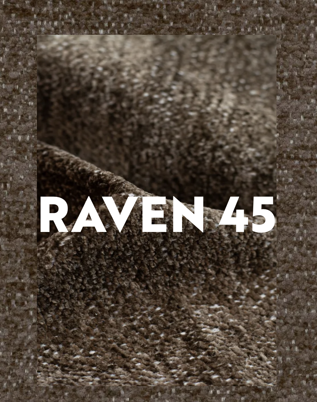 Raven 45