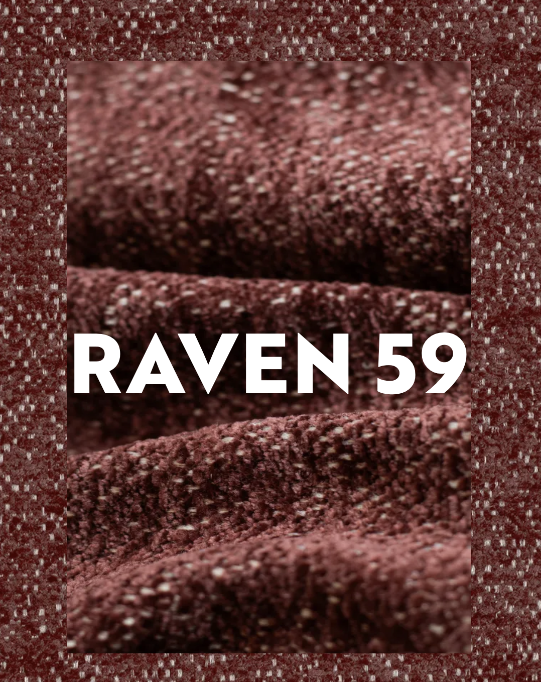 Raven 59