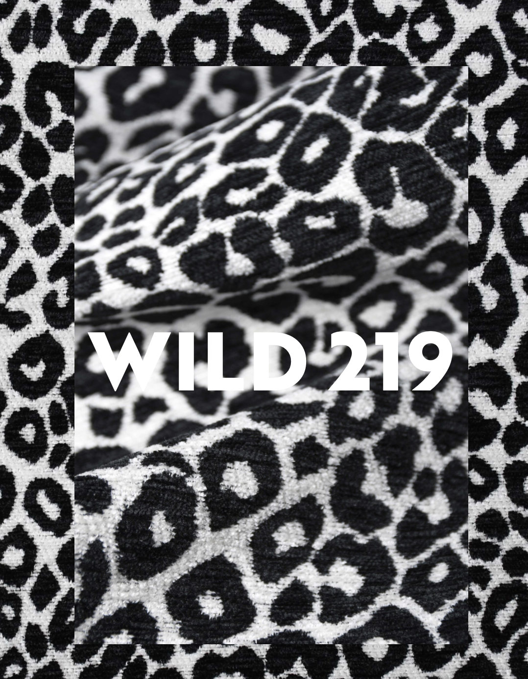 Wild 219