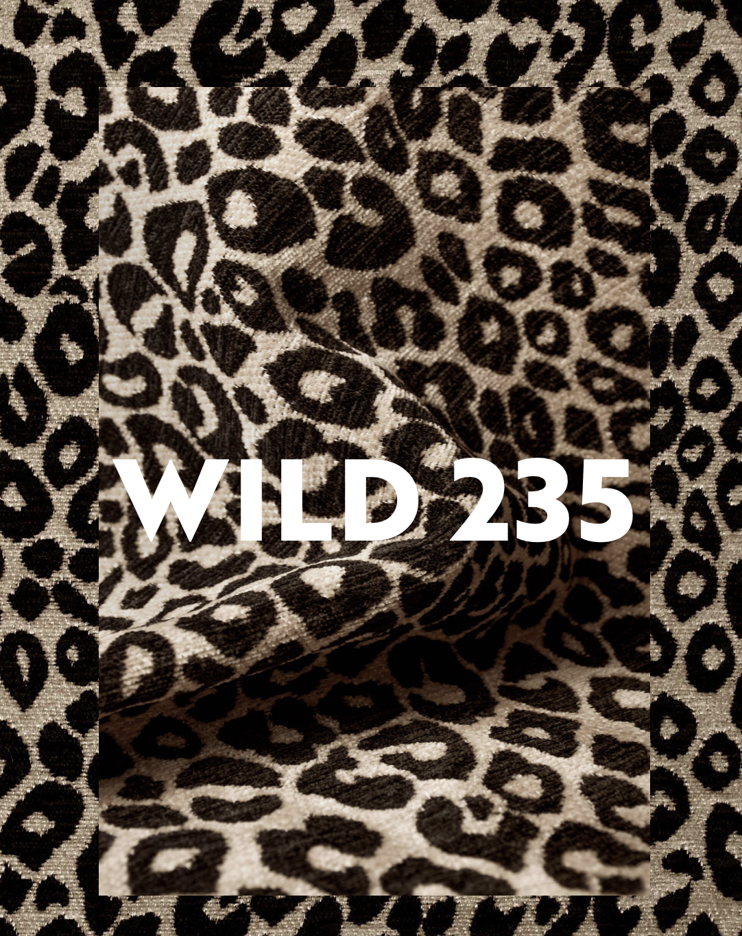 Wild 235