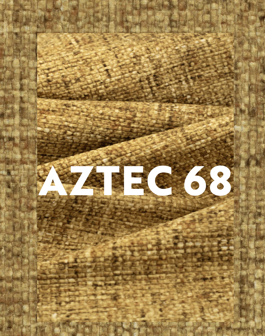 Aztec 68