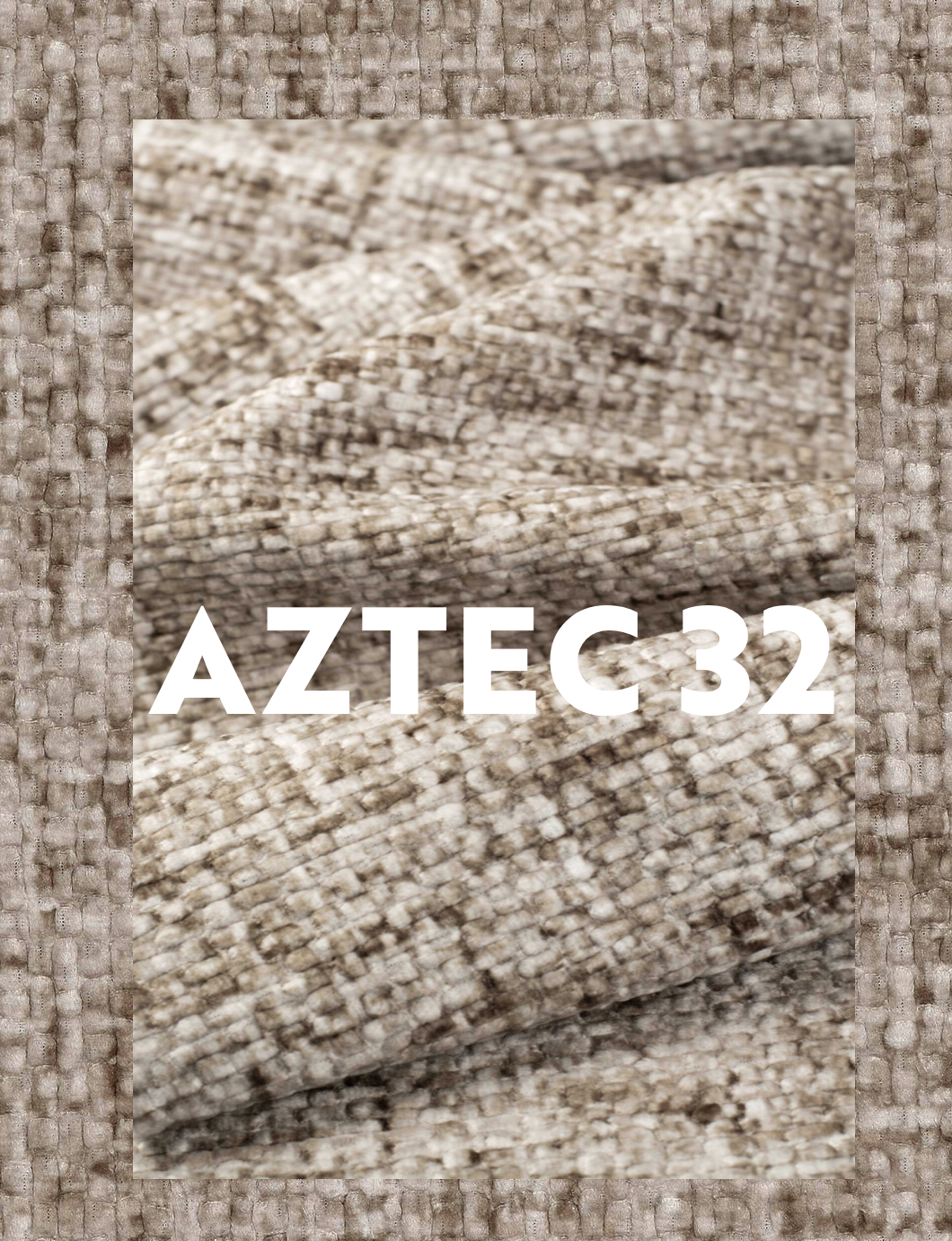 Aztec 32