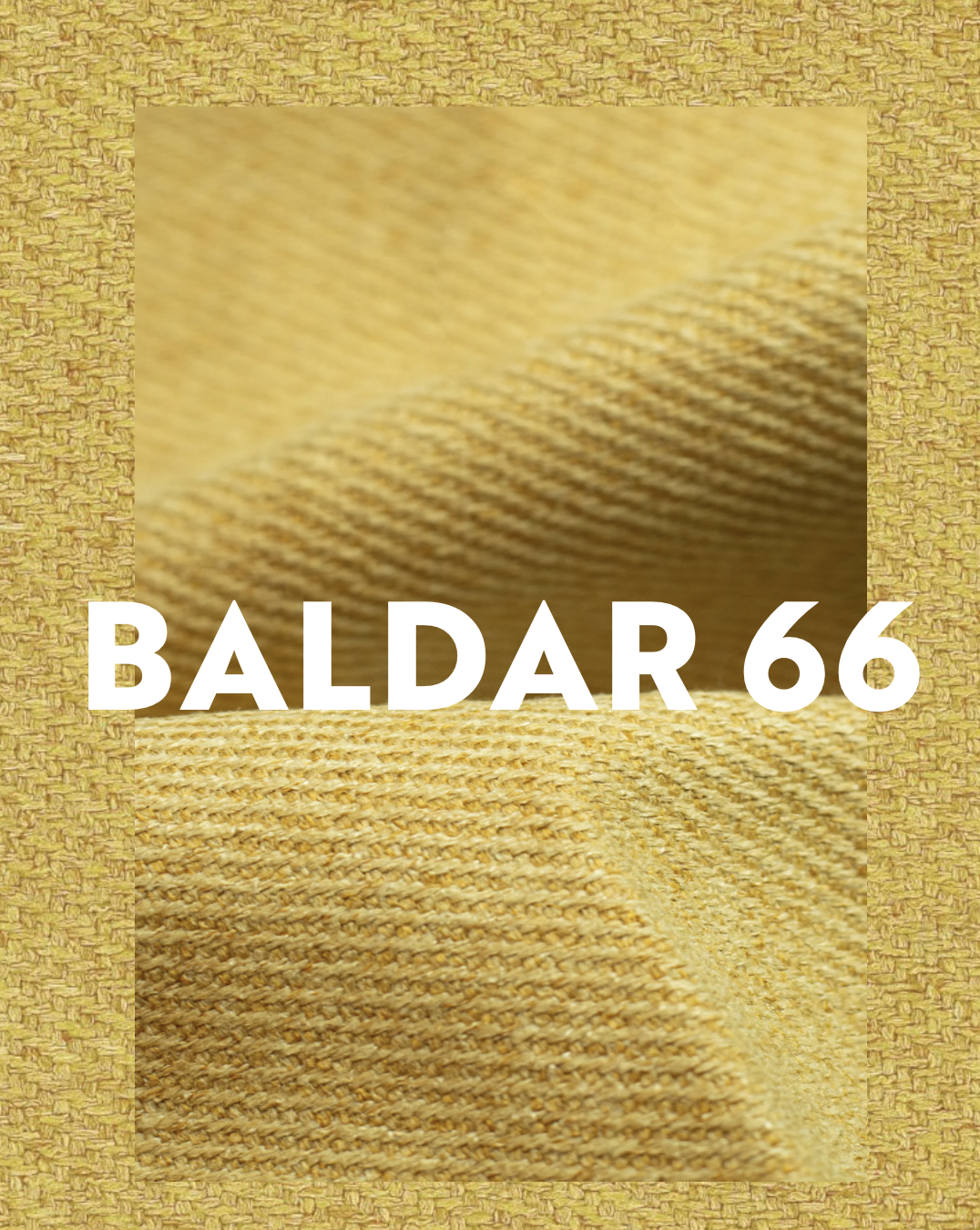 Baldar 66