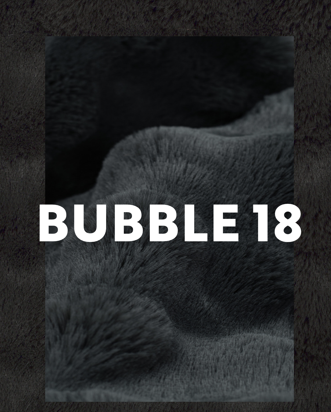 Bubble 18