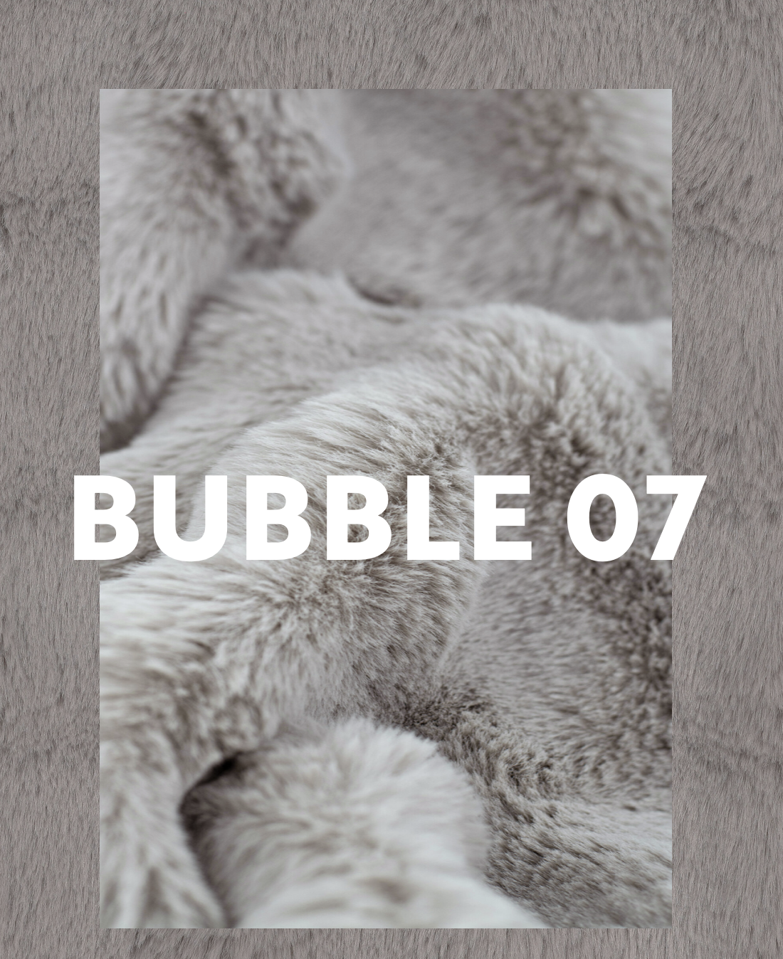 Bubble 07