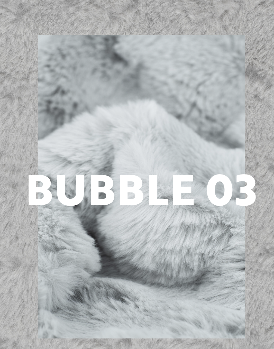 Bubble 03