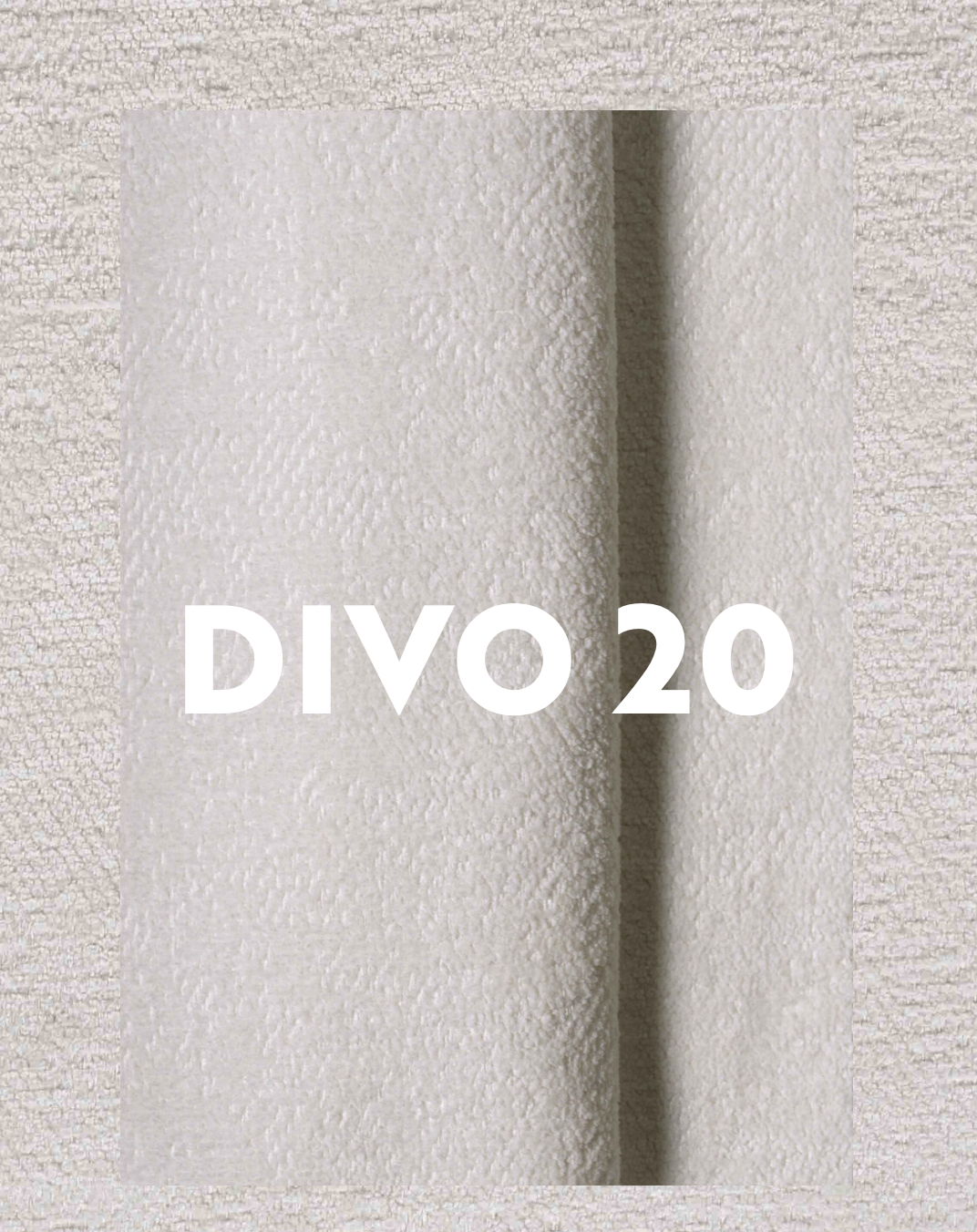 Divo 20
