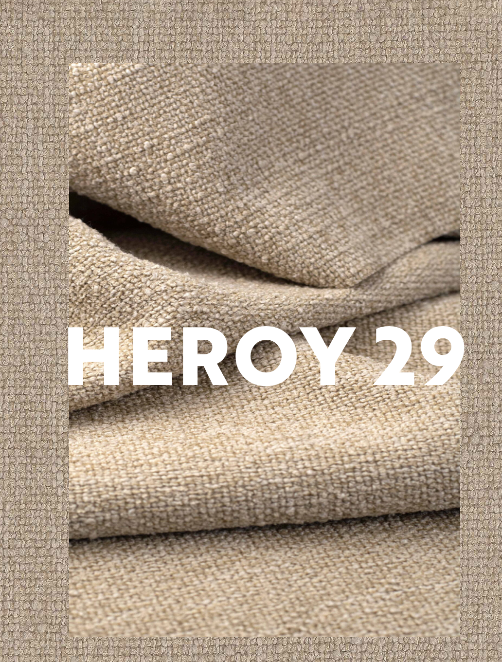Heroy 29