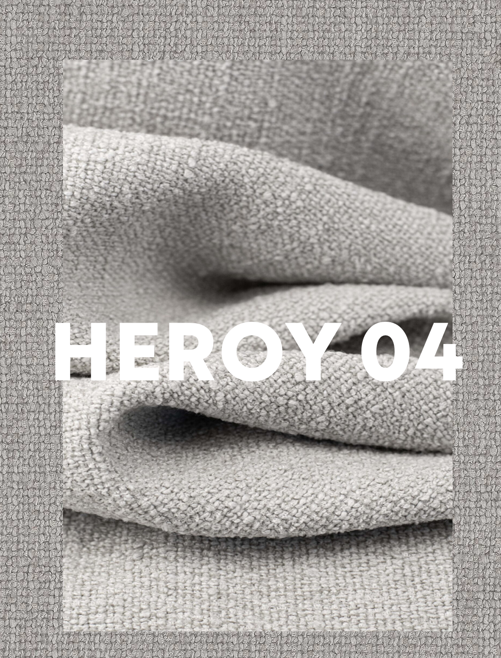 Heroy 04