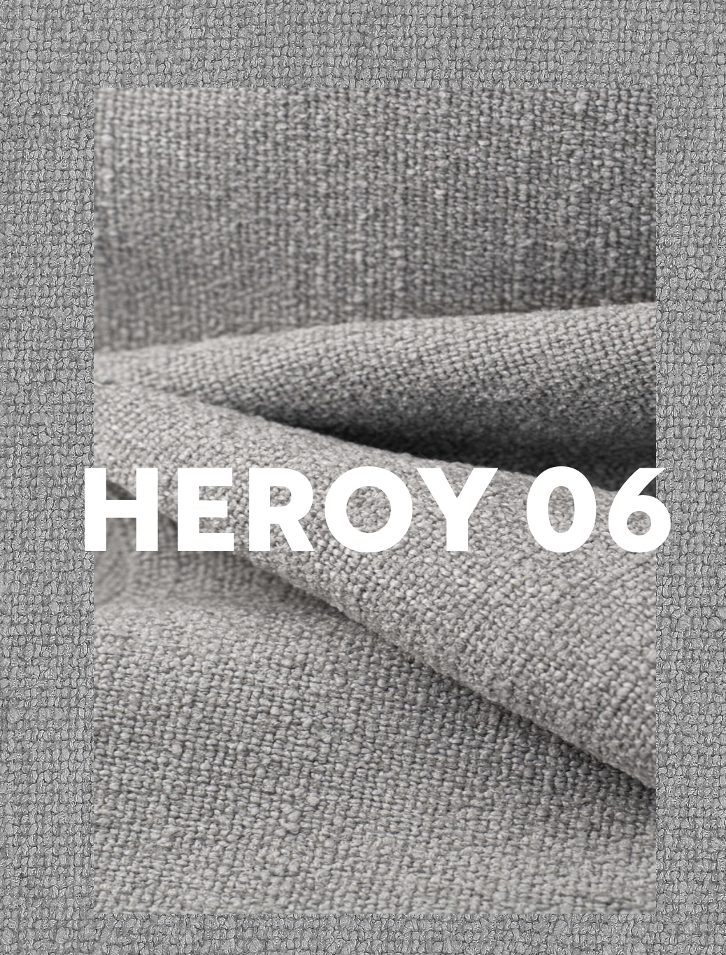 Heroy 06
