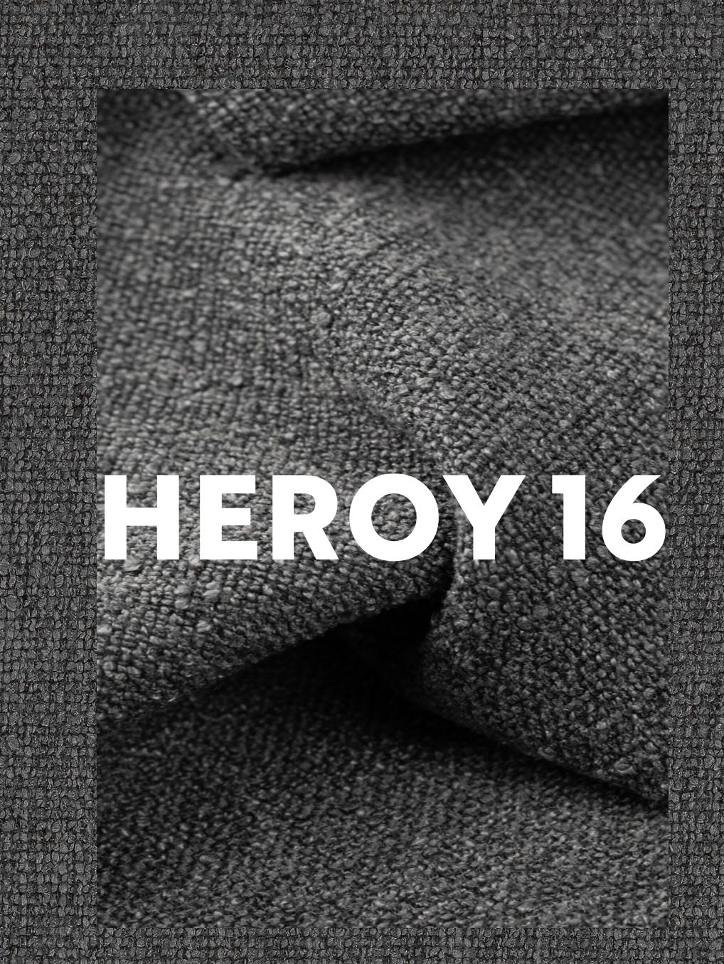 Heroy 16