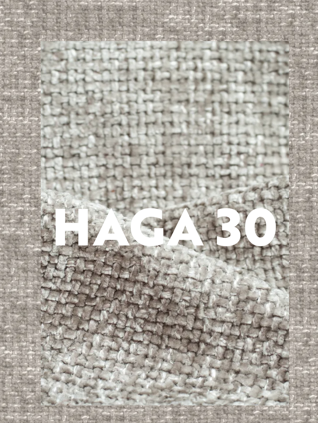 Haga 30