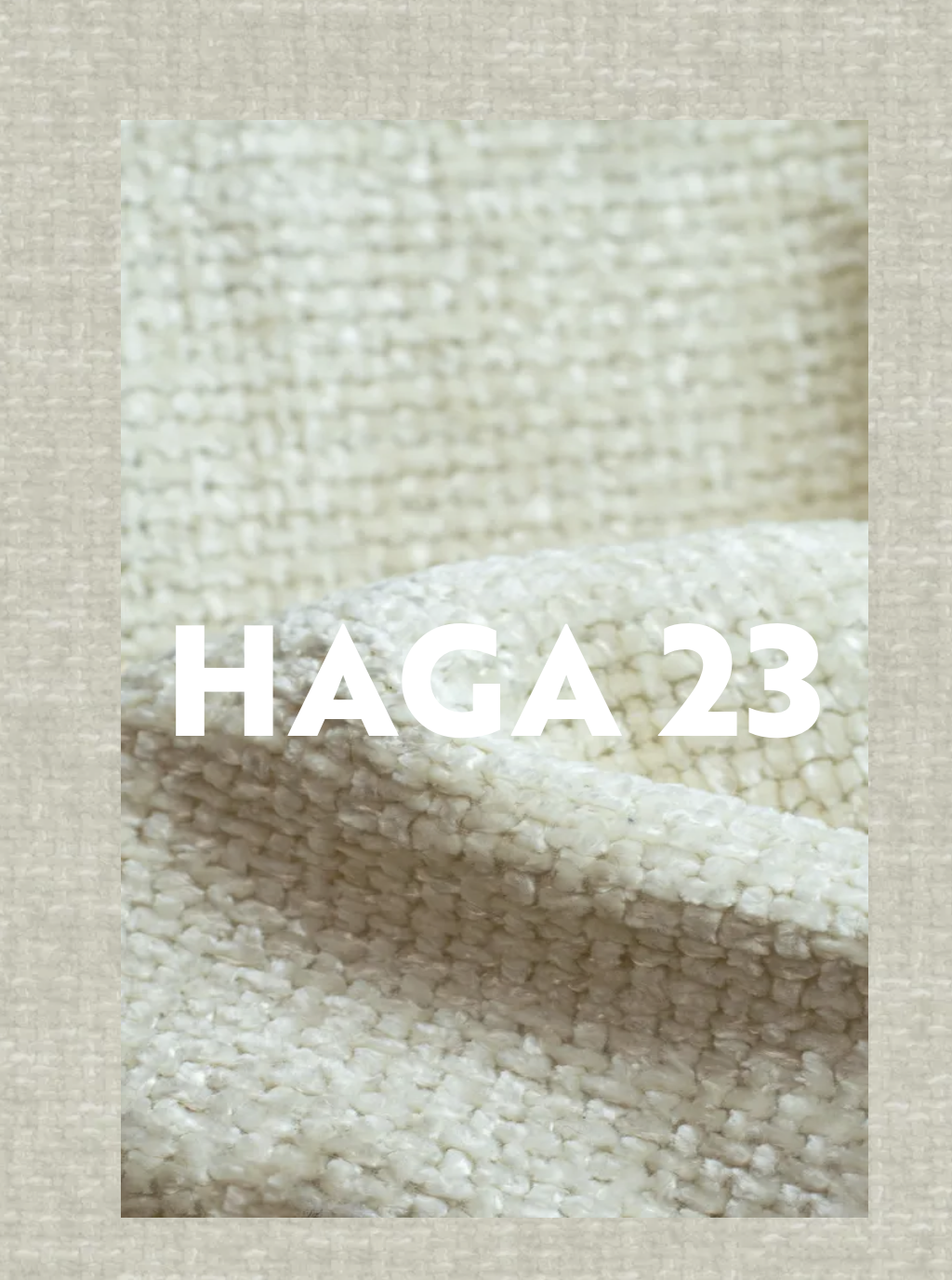 Haga 23