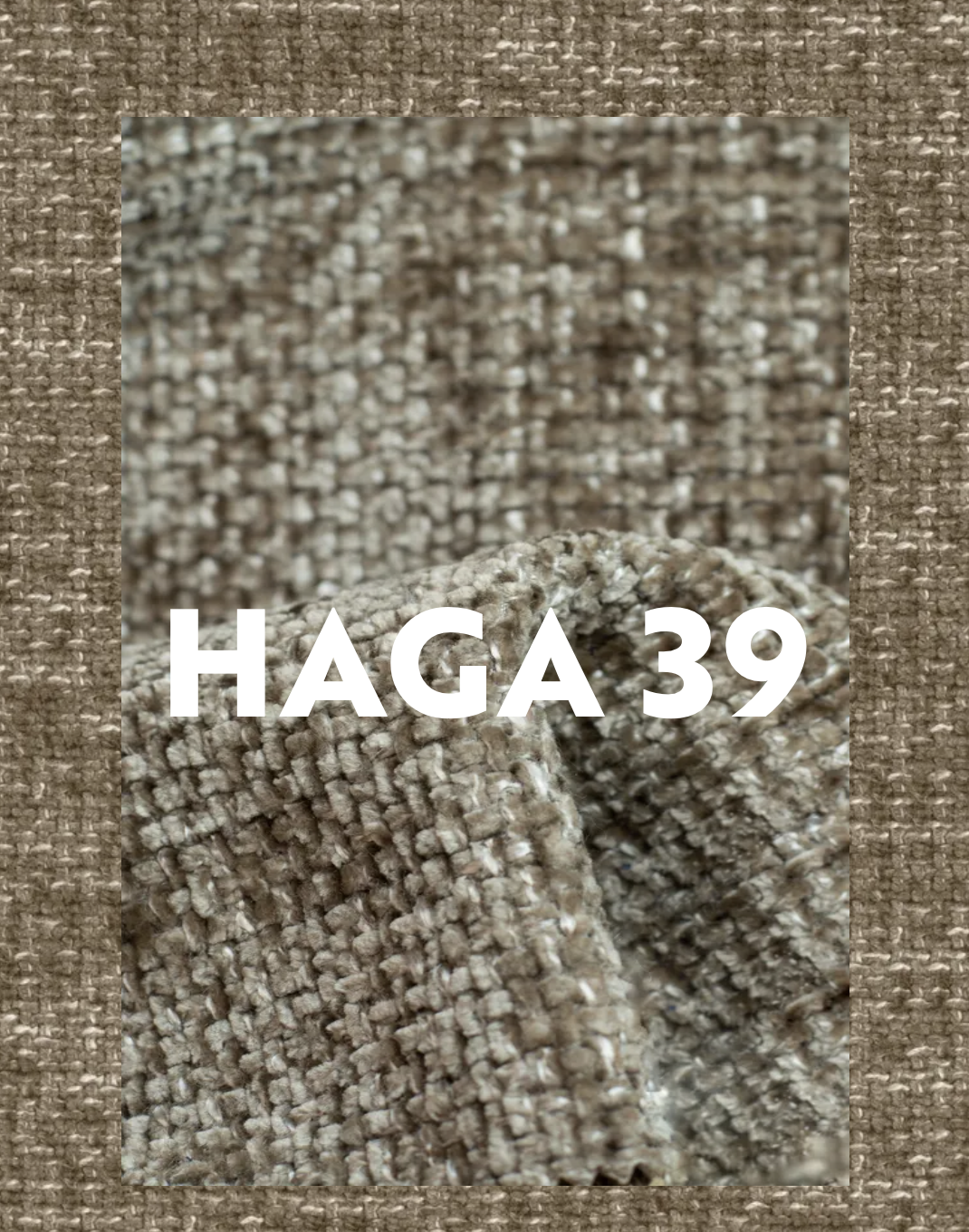 Haga 39