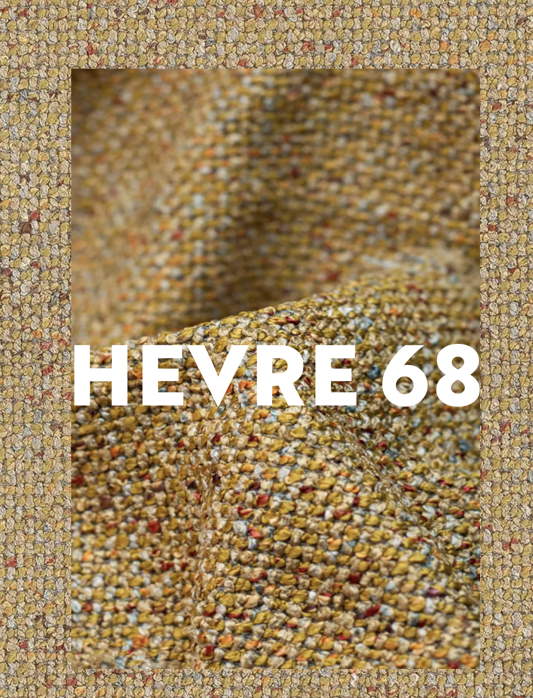 Hevre 68