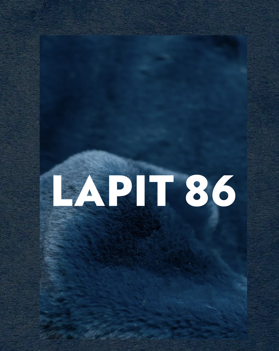 Lapit 86