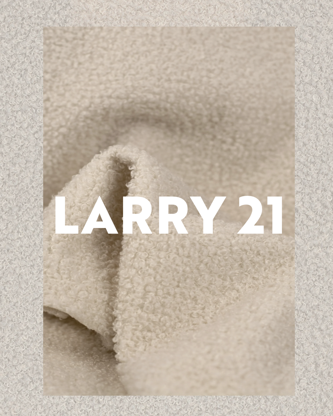 Larry 21