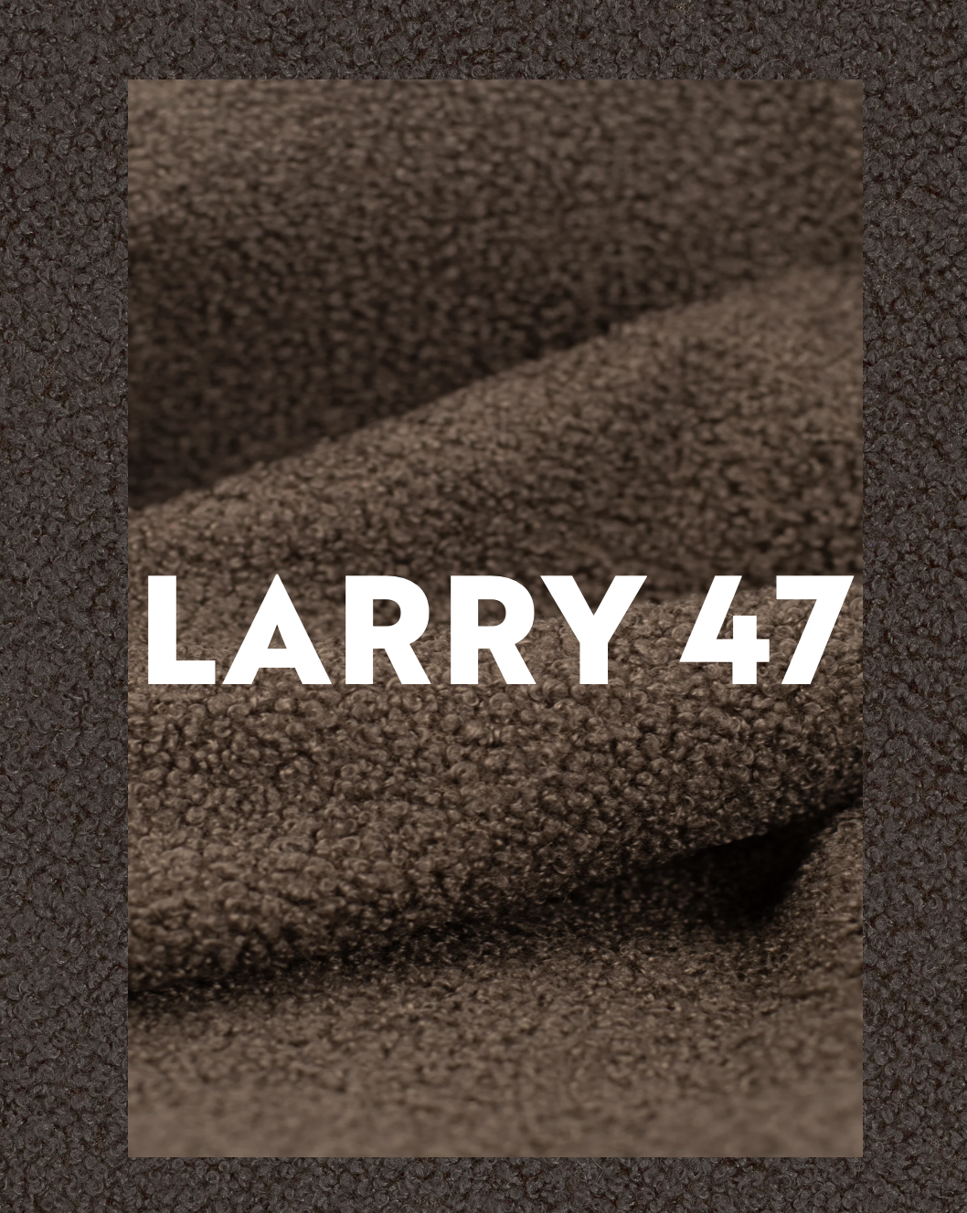 Larry 47