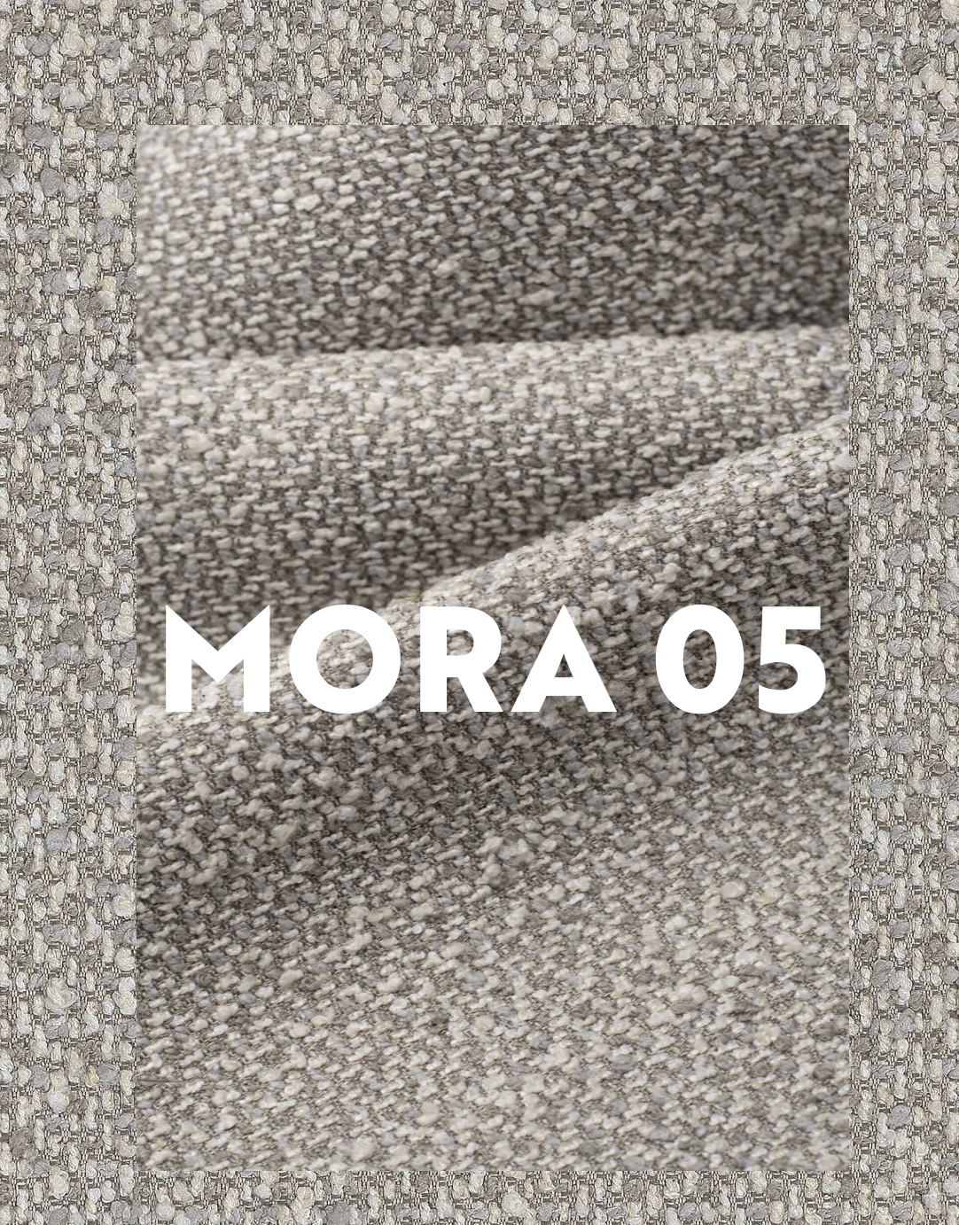 Mora 05