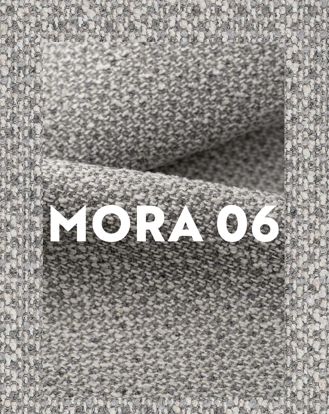 Mora 06