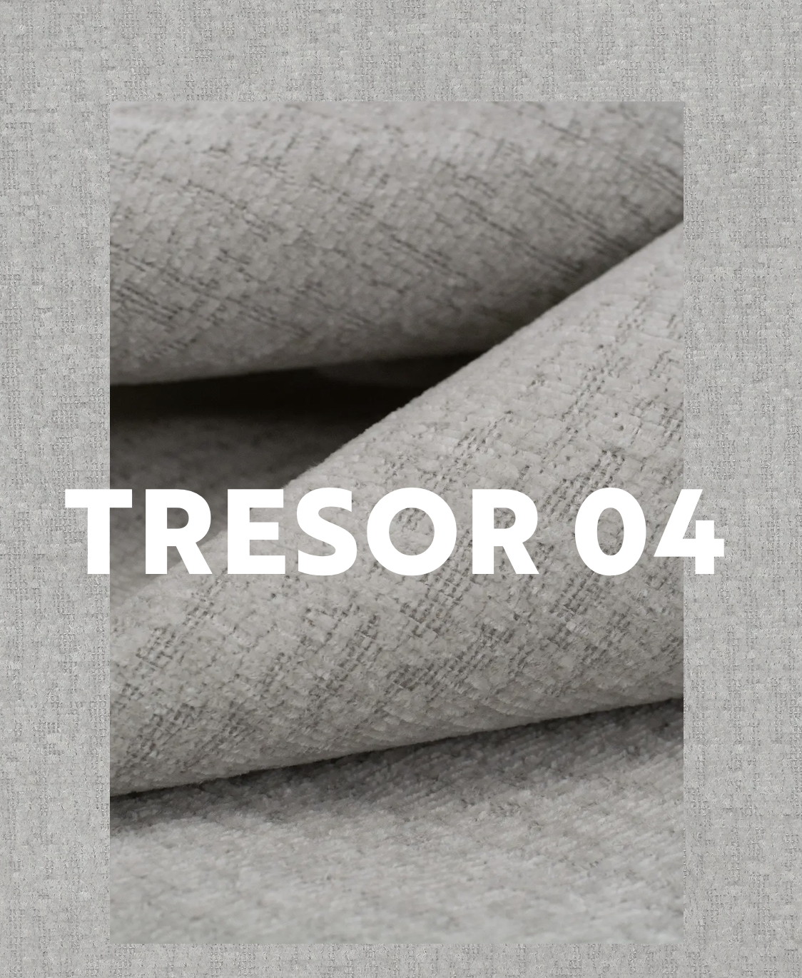 Tresor 04