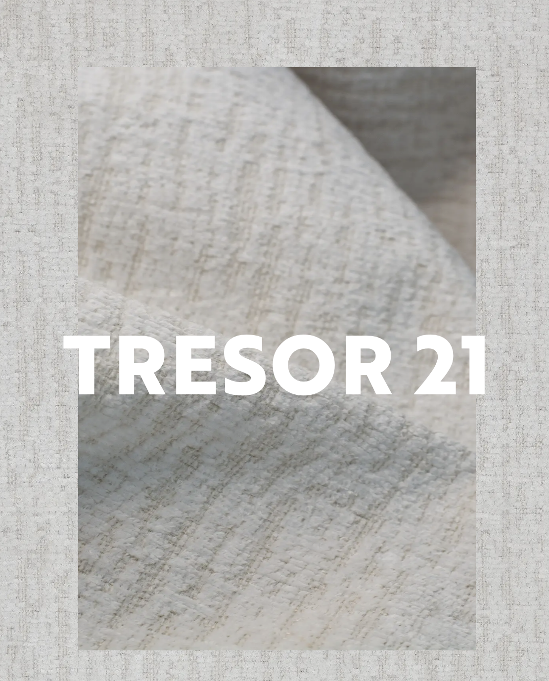 Tresor 21