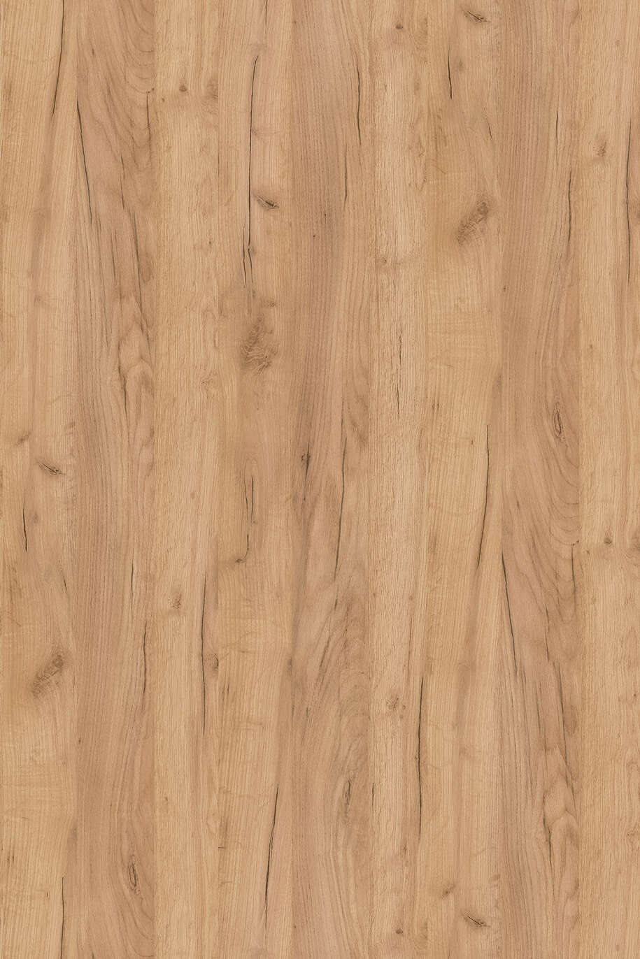 K003 Gold Craft Oak