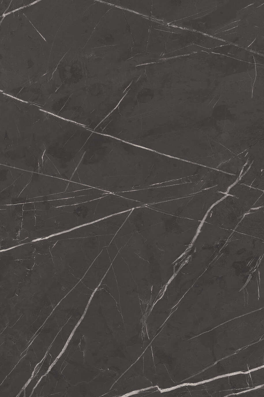 K409 Black Pietra Marble