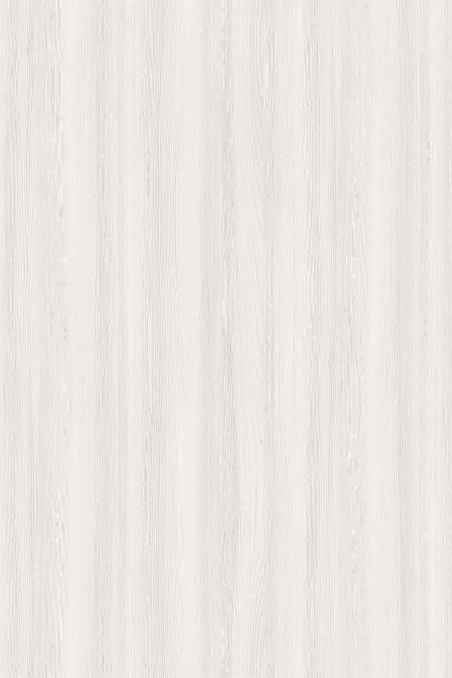 K524 Pure Surfside Ash