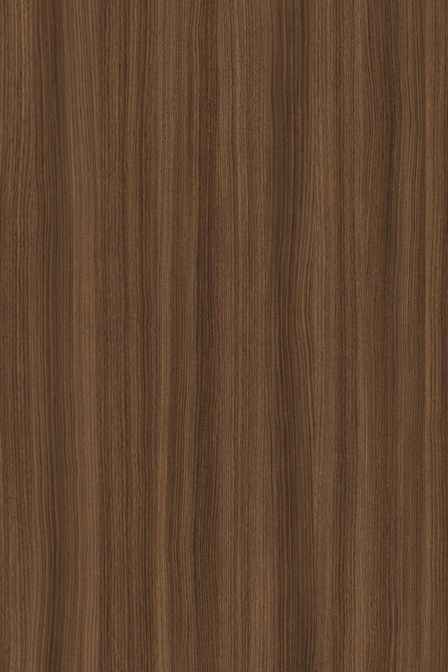 K547 Tobacco Franklin Walnut